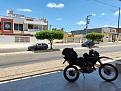 Click image for larger version

Name:	068 Nossa Senhora da Glória.jpg
Views:	1
Size:	78,4 KB
ID:	646488