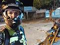 Click image for larger version

Name:	057 Aquidabã Selfie.jpg
Views:	1
Size:	86,2 KB
ID:	646469