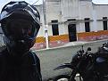 Click image for larger version

Name:	017 Arauá Selfie.jpg
Views:	1
Size:	69,9 KB
ID:	646390