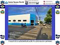 Click image for larger version

Name:	Valente FC MT-ARAPUTANGA_03.jpg
Views:	4
Size:	79,3 KB
ID:	633026