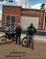 Click image for larger version

Name:	IMG_2428.jpg
Views:	1
Size:	70,3 KB
ID:	738827