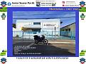 Click image for larger version

Name:	Valente FC GO-MORRINHOS_02.jpg
Views:	3
Size:	86,5 KB
ID:	622317