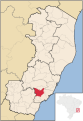 Click image for larger version

Name:	250px-EspiritoSanto_Municip_AlfredoChaves.svg.png
Views:	1
Size:	49,2 KB
ID:	590678
