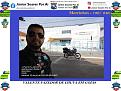 Click image for larger version

Name:	Valente FC GO-MORRINHOS_01.jpg
Views:	3
Size:	73,3 KB
ID:	622316