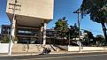 Click image for larger version

Name:	MARILIA 2.jpg
Views:	1
Size:	75,3 KB
ID:	529210