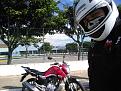 Click image for larger version

Name:	IMG_20200628_140328482.jpg
Views:	1
Size:	98,9 KB
ID:	407345
