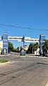 Click image for larger version

Name:	089 - Santa Isabel do Ivaí  (8).jpg
Views:	1
Size:	49,0 KB
ID:	720203