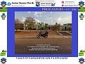 Click image for larger version

Name:	Valente FC GO-PIRANCAJUBA_03.jpg
Views:	3
Size:	85,0 KB
ID:	563633