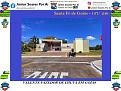 Click image for larger version

Name:	Valente FC GO-SANTA FÉ DE GOIÁS_02.jpg
Views:	3
Size:	77,7 KB
ID:	615097