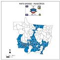 Click image for larger version

Name:	Valente FC MT-BARÃO DE MELGAÇO_00.jpg
Views:	1
Size:	77,5 KB
ID:	629916