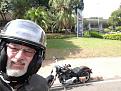 Click image for larger version

Name:	campinas (2).jpg
Views:	1
Size:	60,4 KB
ID:	480620