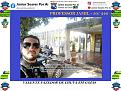Click image for larger version

Name:	Valente FC GO-PROFESSOR JAMIL_05.jpg
Views:	3
Size:	84,2 KB
ID:	563630