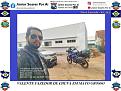 Click image for larger version

Name:	Valente FC MT-NOVA LACERDA_05.jpg
Views:	4
Size:	75,1 KB
ID:	633059