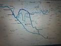 Click image for larger version

Name:	Mapa roteiro 07 (Copy).jpg
Views:	1
Size:	57,9 KB
ID:	349480