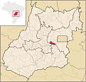 Click image for larger version

Name:	450px-Goias_Municip_Abadiania.svg.jpg
Views:	1
Size:	30,5 KB
ID:	502475