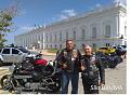 Click image for larger version

Name:	São Luís.jpg
Views:	1
Size:	75,5 KB
ID:	424096
