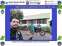 Click image for larger version

Name:	Valente FC GO-MONTES CLAROS DE GOIÁS_04.jpg
Views:	3
Size:	82,4 KB
ID:	556537