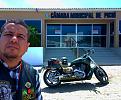 Click image for larger version

Name:	IMG_20201011_220818.jpg
Views:	1
Size:	92,0 KB
ID:	754342