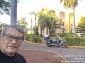 Click image for larger version

Name:	#26_Corumba_20220507.jpg
Views:	1
Size:	78,6 KB
ID:	589506