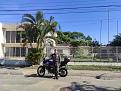 Click image for larger version

Name:	PM GUARAPARI 1.jpg
Views:	1
Size:	97,7 KB
ID:	657319