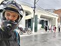Click image for larger version

Name:	010 Simão Dias Selfie.jpg
Views:	1
Size:	88,1 KB
ID:	646370