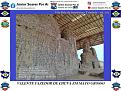 Click image for larger version

Name:	Valente FC MT-VILA BELA DA SANTÍSSIMA TRINDADE_05.jpg
Views:	4
Size:	100,3 KB
ID:	633049