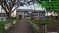 Click image for larger version

Name:	287 SÃO JOSÉ DAS  MISSÕES2.jpg
Views:	1
Size:	86,1 KB
ID:	686867