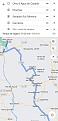 Click image for larger version

Name:	MAPA 3 - TRECHO 4.jpg
Views:	3
Size:	43,5 KB
ID:	588260