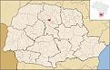 Click image for larger version

Name:	0039 - Jandaia do Sul.jpg
Views:	1
Size:	42,7 KB
ID:	497888