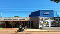 Click image for larger version

Name:	087 - Querência do Norte  (7).jpg
Views:	1
Size:	59,2 KB
ID:	720176