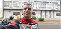 Click image for larger version

Name:	115 Rolândia - Prefeitura.jpg
Views:	1
Size:	60,6 KB
ID:	447537