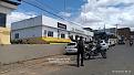 Click image for larger version

Name:	São Benedito do Sul.jpg
Views:	1
Size:	64,4 KB
ID:	624062