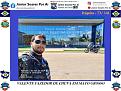 Click image for larger version

Name:	Valente FC MT-ITIQUIRA_02.jpg
Views:	3
Size:	88,0 KB
ID:	657178