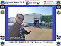 Click image for larger version

Name:	Valente FC MT-GLÓRIA D'OESTE_05.jpg
Views:	4
Size:	71,3 KB
ID:	633022