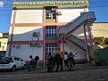 Click image for larger version

Name:	62 - Águia Branca.jpg
Views:	2
Size:	74,0 KB
ID:	538792