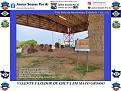 Click image for larger version

Name:	Valente FC MT-VILA BELA DA SANTÍSSIMA TRINDADE_07.jpg
Views:	4
Size:	96,3 KB
ID:	633051