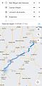 Click image for larger version

Name:	mapa trecho 1.jpg
Views:	5
Size:	41,4 KB
ID:	580272