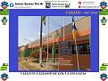 Click image for larger version

Name:	Valente FC GO-VARJÃO_04.jpg
Views:	3
Size:	76,8 KB
ID:	563613