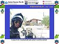 Click image for larger version

Name:	Valente FC GO-PIRINÓPOLIS_03.jpg
Views:	3
Size:	77,3 KB
ID:	558599