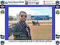 Click image for larger version

Name:	Valente FC MT-COMODORO_01.jpg
Views:	4
Size:	79,0 KB
ID:	633061