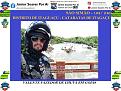 Click image for larger version

Name:	Valente FC GO-SÃO SIMÃO_09.jpg
Views:	2
Size:	84,3 KB
ID:	566529