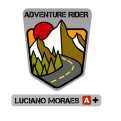 Click image for larger version

Name:	ADV Rider 2019-001 png.png
Views:	2
Size:	61,9 KB
ID:	754577