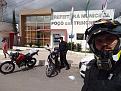 Click image for larger version

Name:	WhatsApp Image 2021-07-08 at 20.13.07.jpg
Views:	1
Size:	79,5 KB
ID:	487728