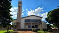 Click image for larger version

Name:	094 - Alto Paraná  (3).jpg
Views:	1
Size:	60,1 KB
ID:	720230