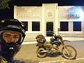 Click image for larger version

Name:	058 Canhoba Selfie.jpg
Views:	1
Size:	68,5 KB
ID:	646471