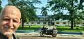 Click image for larger version

Name:	38-52 PORTO VELHO.jpg
Views:	2
Size:	52,0 KB
ID:	630781