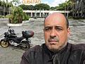 Click image for larger version

Name:	227 Cubatao (Copy).jpg
Views:	1
Size:	82,3 KB
ID:	391285