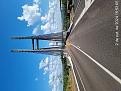 Click image for larger version

Name:	oiapoque ponte fronteira_20241002_155205 (1).jpg
Views:	2
Size:	19,3 KB
ID:	711906