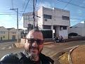 Click image for larger version

Name:	IMG_20221217_072216918_HDR.jpg
Views:	2
Size:	64,8 KB
ID:	654222