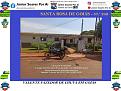 Click image for larger version

Name:	Valente FC GO-SANTA ROSA DE GOIÁS_02.jpg
Views:	3
Size:	76,9 KB
ID:	563573